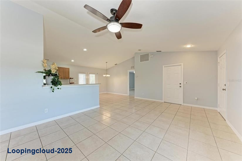 Beautiful Updated Single-Family Home on Oversized Lot – Private, Peaceful & Close to Beaches