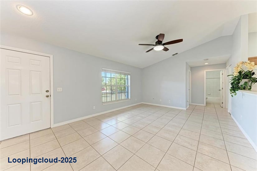 Beautiful Updated Single-Family Home on Oversized Lot – Private, Peaceful & Close to Beaches