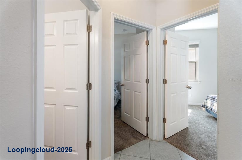 Charming 3-Bed Single-Family Home – Built in 2019, Across from Pool, Priced to Sell!