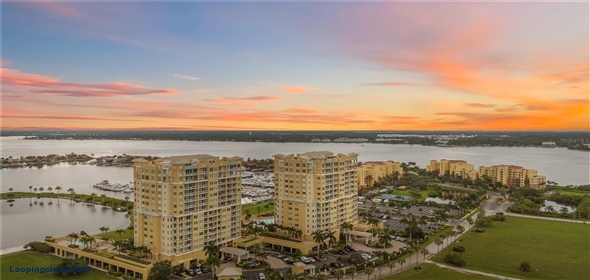130 RIVIERA DUNES WAY #306 Palmetto Florida, 34221 | 130 RIVIERA DUNES WAY #306 Palmetto