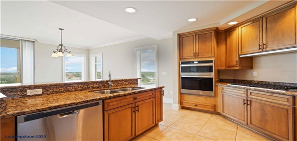 130 RIVIERA DUNES WAY #306 Palmetto Florida, 34221 | 130 RIVIERA DUNES WAY #306 Palmetto