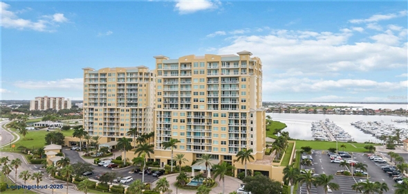 130 RIVIERA DUNES WAY #306 Palmetto Florida, 34221 | 130 RIVIERA DUNES WAY #306 Palmetto
