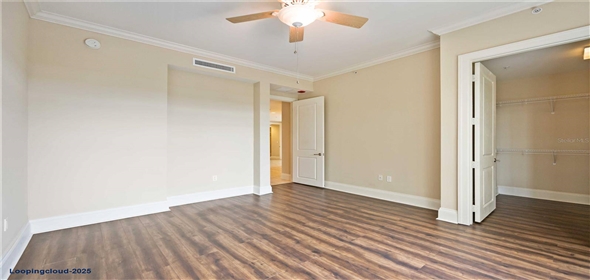 130 RIVIERA DUNES WAY #306 Palmetto Florida, 34221 | 130 RIVIERA DUNES WAY #306 Palmetto