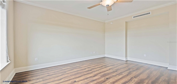 130 RIVIERA DUNES WAY #306 Palmetto Florida, 34221 | 130 RIVIERA DUNES WAY #306 Palmetto