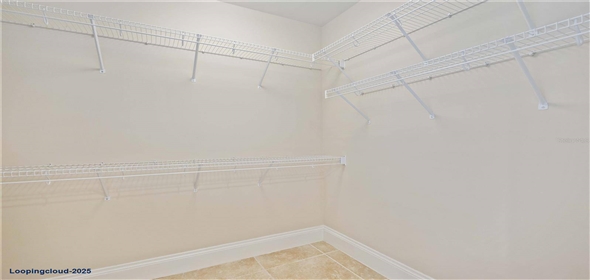 130 RIVIERA DUNES WAY #306 Palmetto Florida, 34221 | 130 RIVIERA DUNES WAY #306 Palmetto