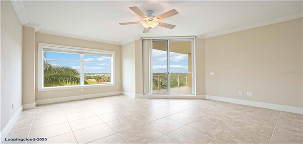 130 RIVIERA DUNES WAY #306 Palmetto Florida, 34221 | 130 RIVIERA DUNES WAY #306 Palmetto