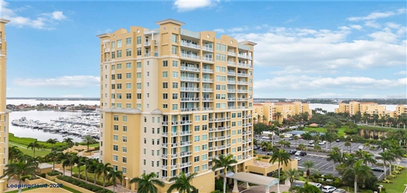 130 RIVIERA DUNES WAY #306 Palmetto Florida, 34221 | 130 RIVIERA DUNES WAY #306 Palmetto