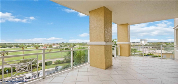 130 RIVIERA DUNES WAY #306 Palmetto Florida, 34221 | 130 RIVIERA DUNES WAY #306 Palmetto