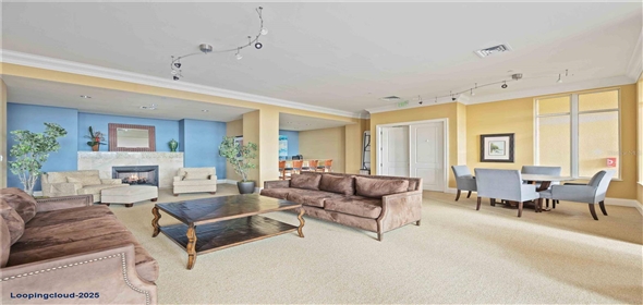 130 RIVIERA DUNES WAY #306 Palmetto Florida, 34221 | 130 RIVIERA DUNES WAY #306 Palmetto