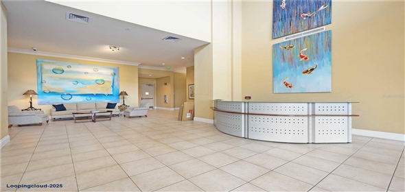 130 RIVIERA DUNES WAY #306 Palmetto Florida, 34221 | 130 RIVIERA DUNES WAY #306 Palmetto