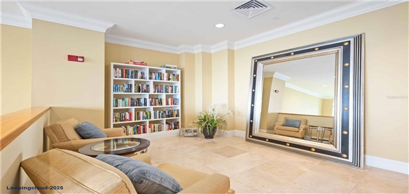 130 RIVIERA DUNES WAY #306 Palmetto Florida, 34221 | 130 RIVIERA DUNES WAY #306 Palmetto