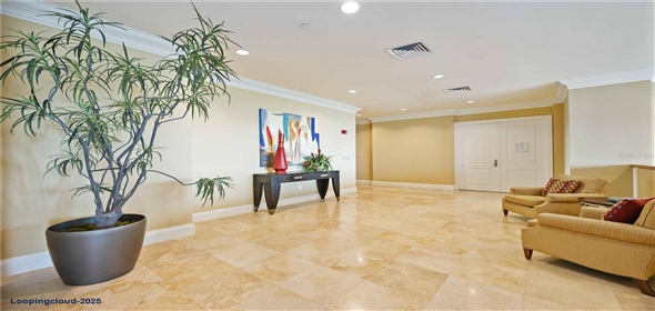 130 RIVIERA DUNES WAY #306 Palmetto Florida, 34221 | 130 RIVIERA DUNES WAY #306 Palmetto