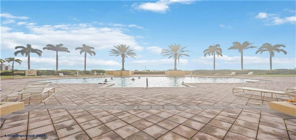 130 RIVIERA DUNES WAY #306 Palmetto Florida, 34221 | 130 RIVIERA DUNES WAY #306 Palmetto