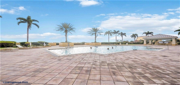 130 RIVIERA DUNES WAY #306 Palmetto Florida, 34221 | 130 RIVIERA DUNES WAY #306 Palmetto