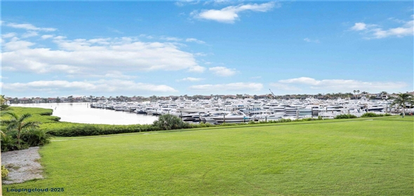 130 RIVIERA DUNES WAY #306 Palmetto Florida, 34221 | 130 RIVIERA DUNES WAY #306 Palmetto