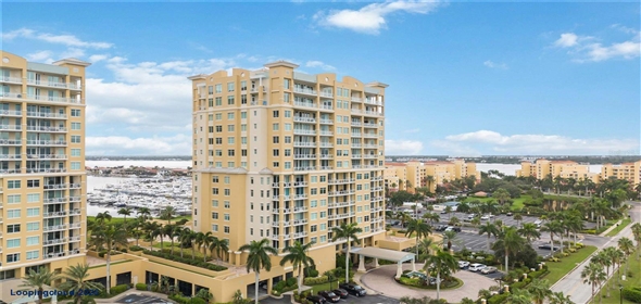 130 RIVIERA DUNES WAY #306 Palmetto Florida, 34221 | 130 RIVIERA DUNES WAY #306 Palmetto