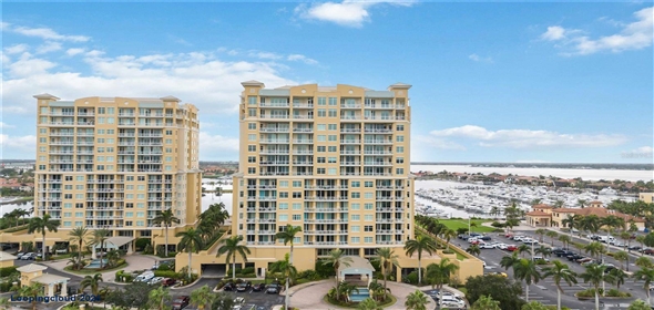 130 RIVIERA DUNES WAY #306 Palmetto Florida, 34221 | 130 RIVIERA DUNES WAY #306 Palmetto