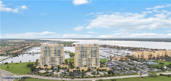 130 RIVIERA DUNES WAY #306 Palmetto Florida, 34221 | 130 RIVIERA DUNES WAY #306 Palmetto