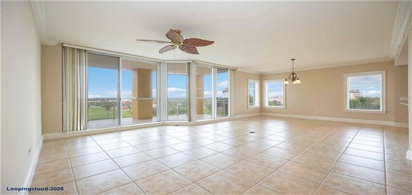 130 RIVIERA DUNES WAY #306 Palmetto Florida, 34221 | 130 RIVIERA DUNES WAY #306 Palmetto