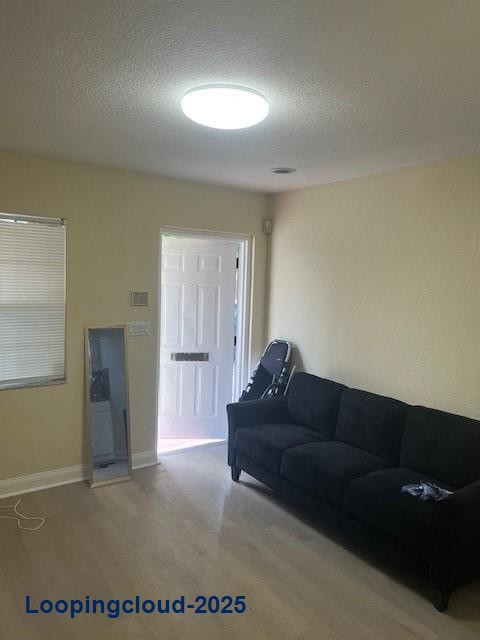 Nice Multi-Family Income