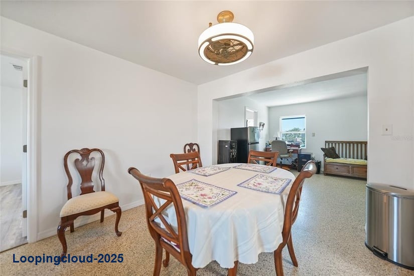 Updated Single-Family Home on ¼ Acre – $34K Price Drop!