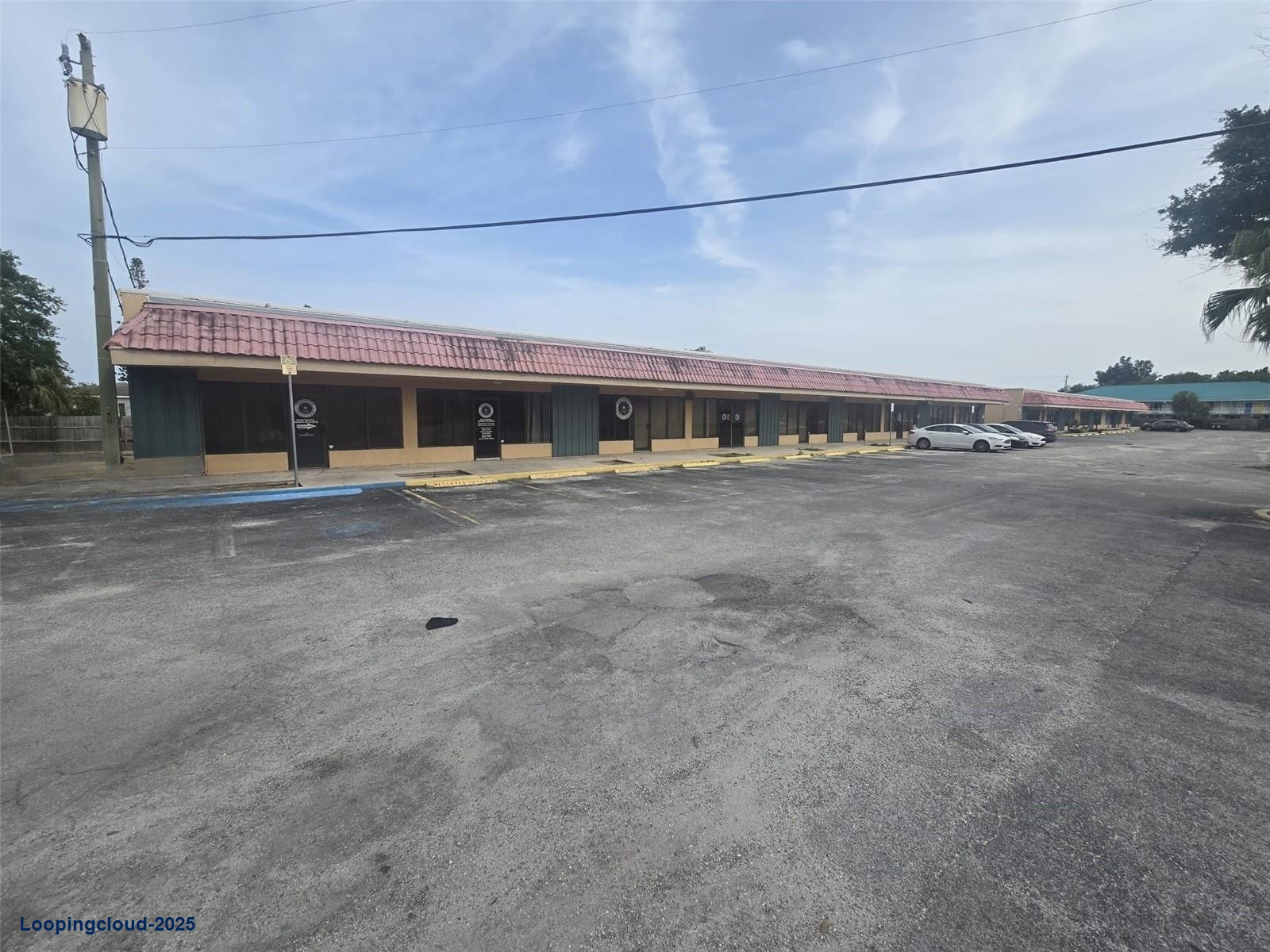 Commercial Property for Sale in FL 34982-8113 Florida 34982