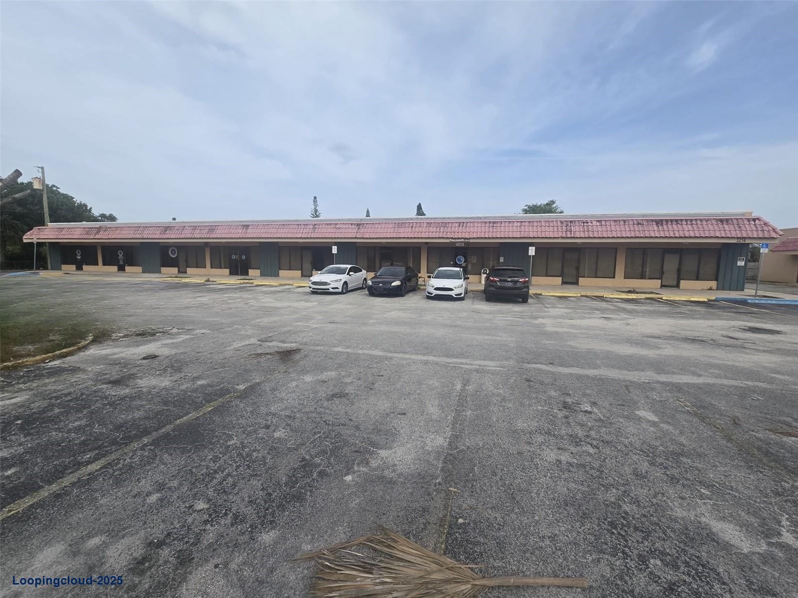Commercial Property for Sale in FL 34982-8113 Florida 34982