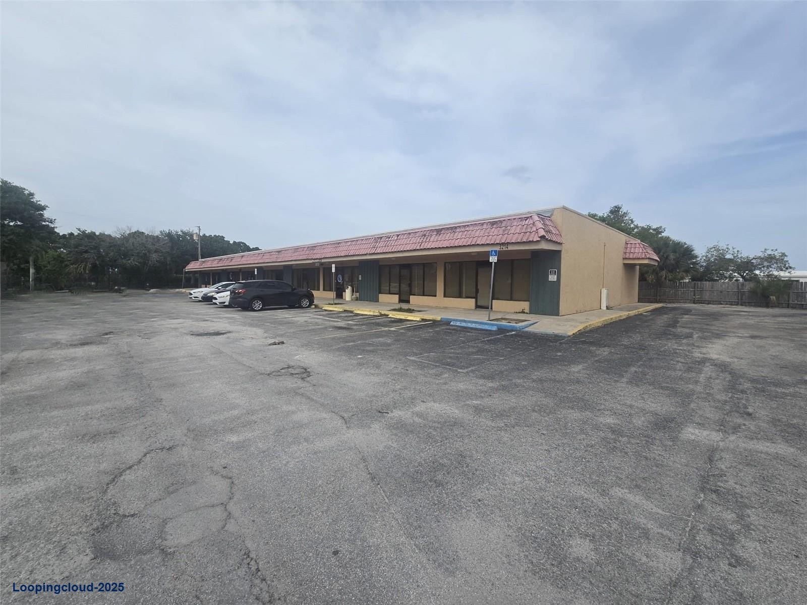 Commercial Property for Sale in FL 34982-8113 Florida 34982