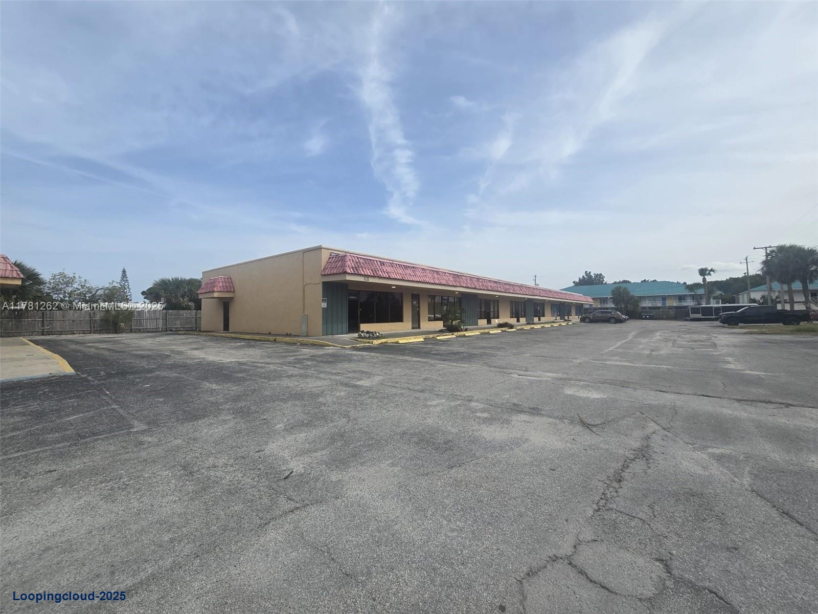 Commercial Property for Sale in FL 34982-8113 Florida 34982