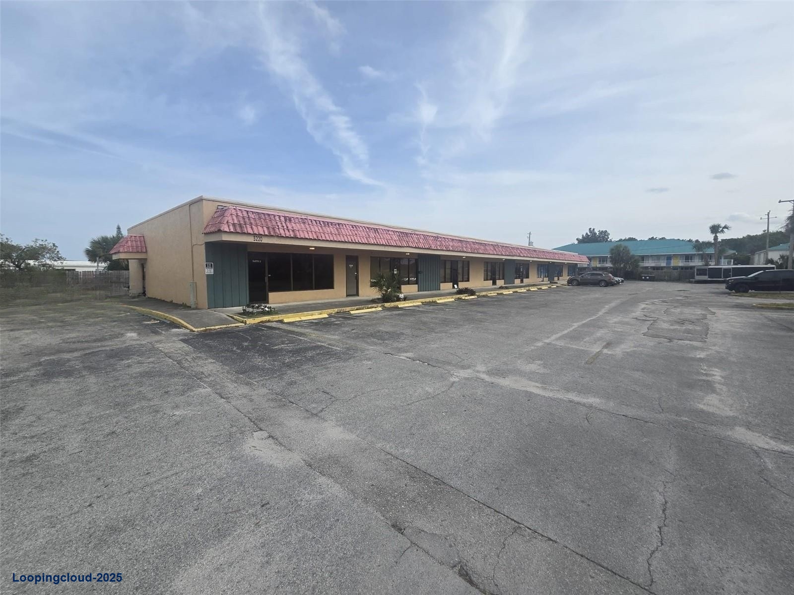 Commercial Property for Sale in FL 34982-8113 Florida 34982