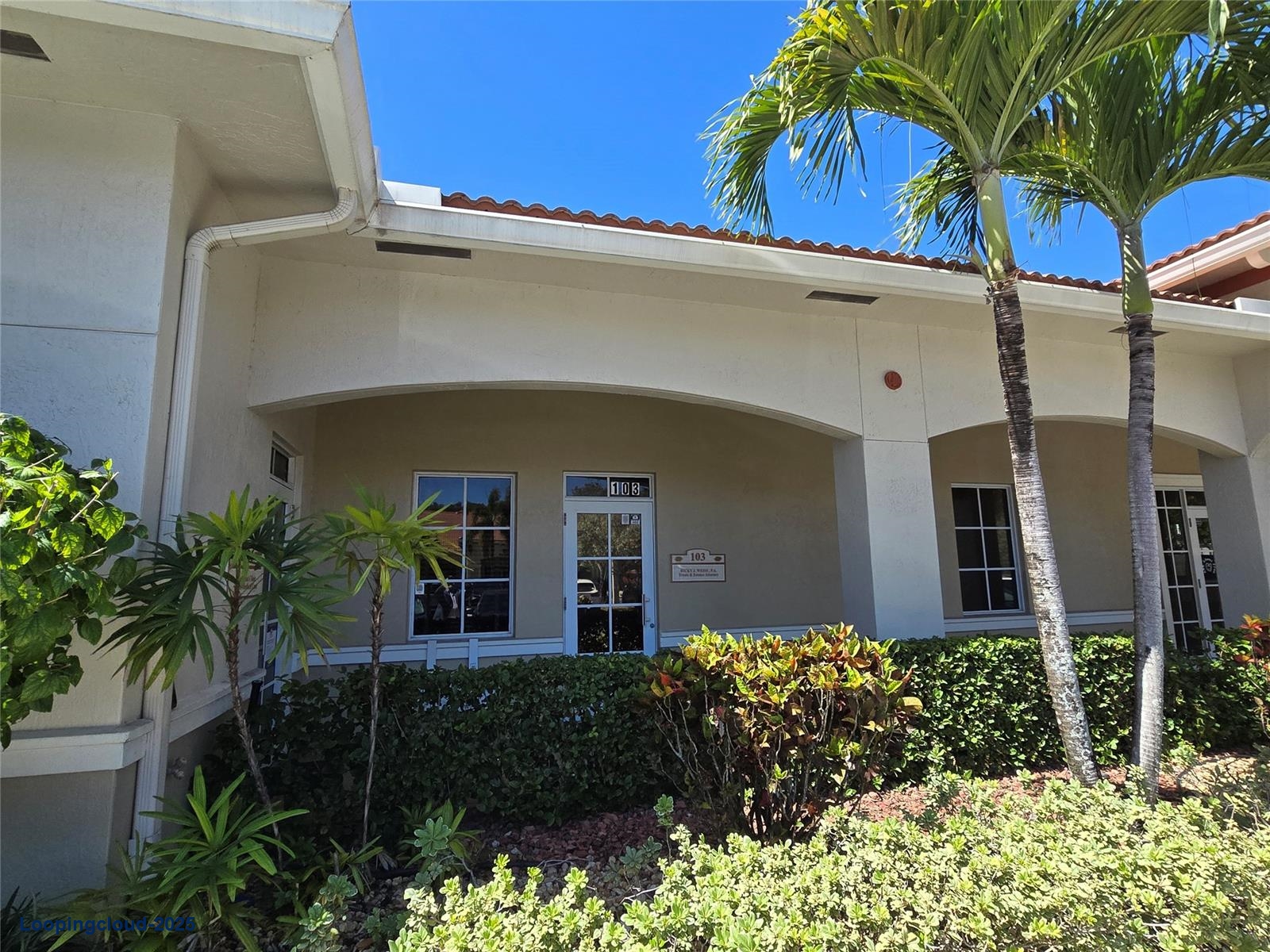 Office for Sale in Coral Springs Florida 33067