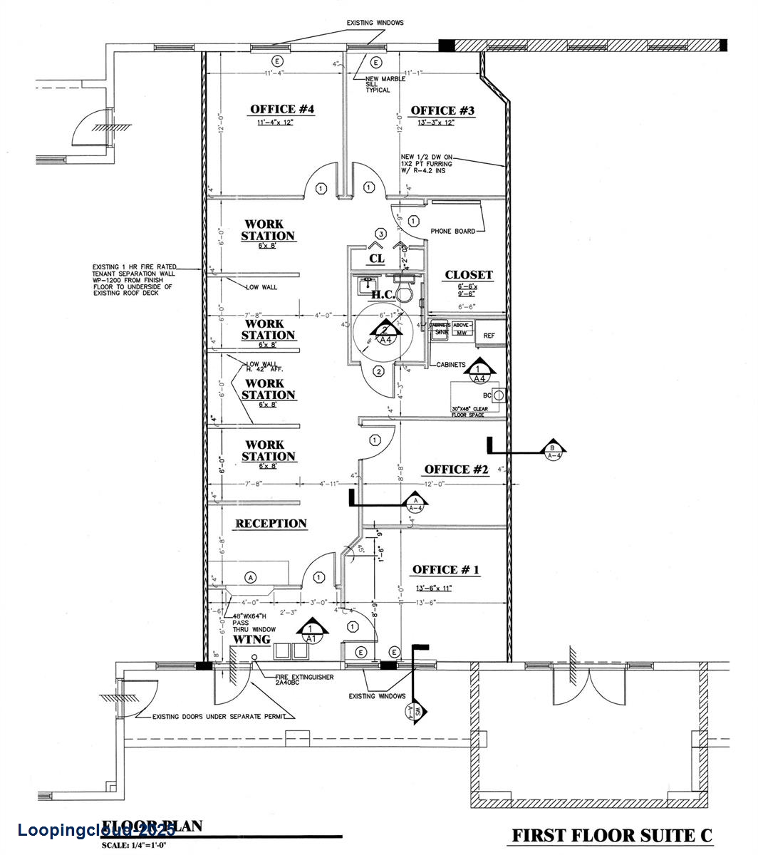 Office for Sale in Coral Springs Florida 33067