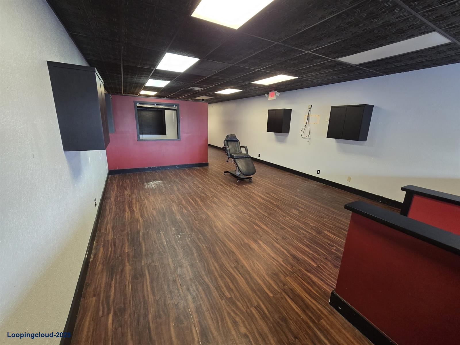 Great Commercial Office