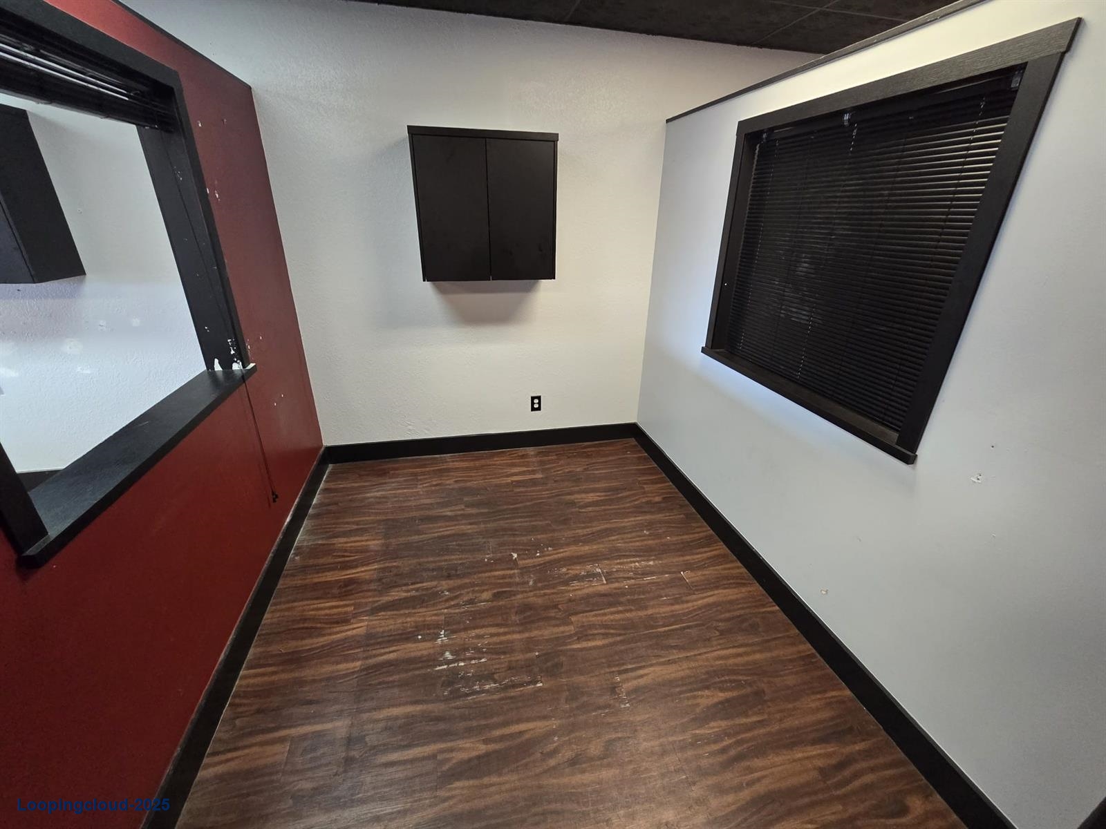 Great Commercial Office