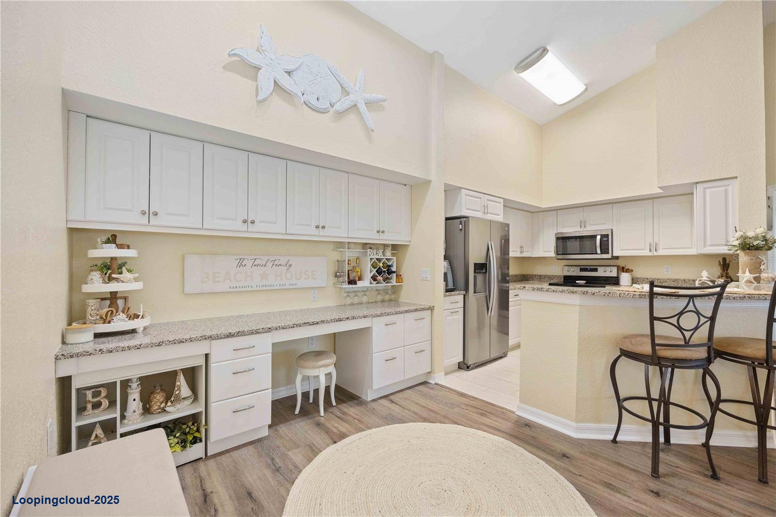 4166 CENTRAL SARASOTA Pkwy #533 Sarasota