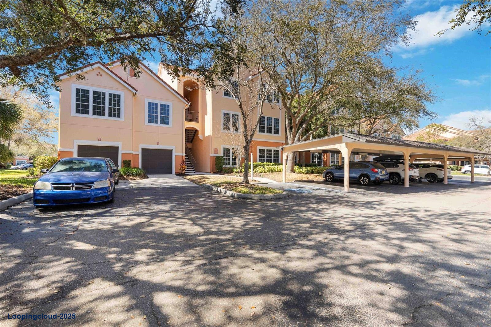 4166 CENTRAL SARASOTA Pkwy #533 Sarasota