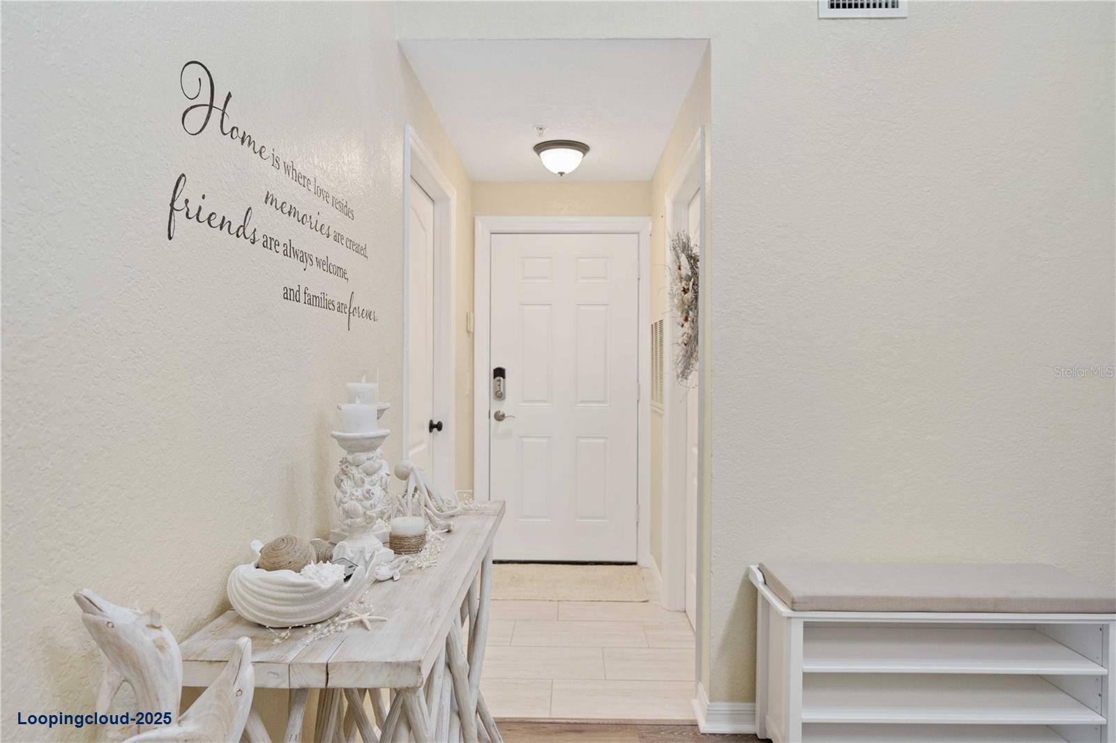4166 CENTRAL SARASOTA Pkwy #533 Sarasota