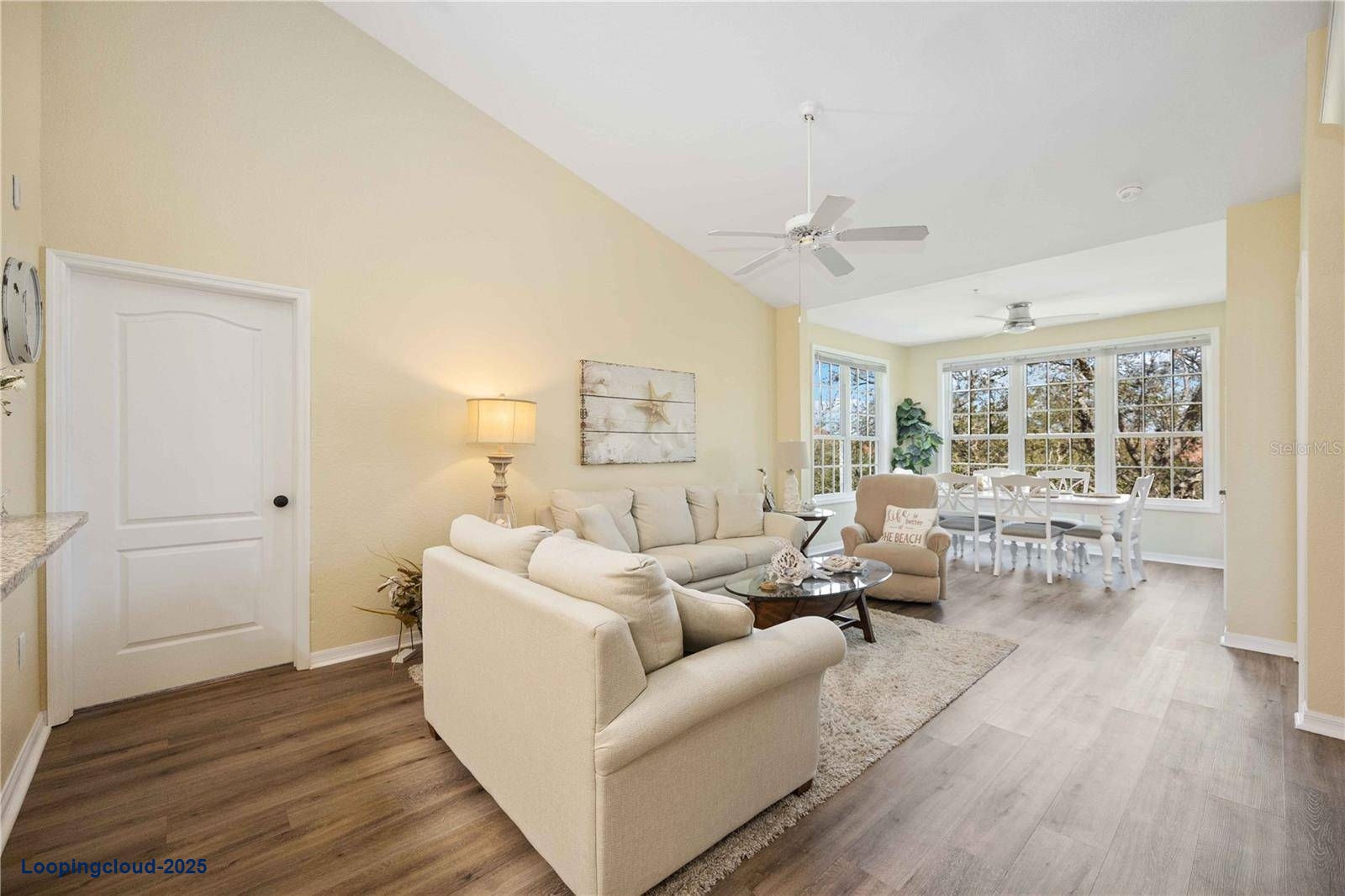 4166 CENTRAL SARASOTA Pkwy #533 Sarasota