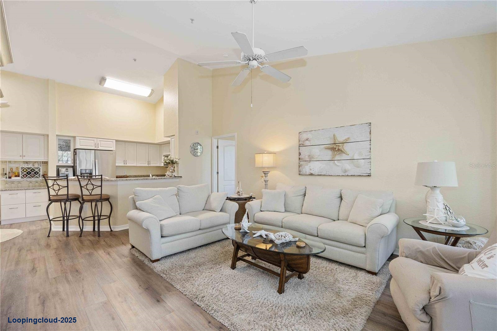 4166 CENTRAL SARASOTA Pkwy #533 Sarasota