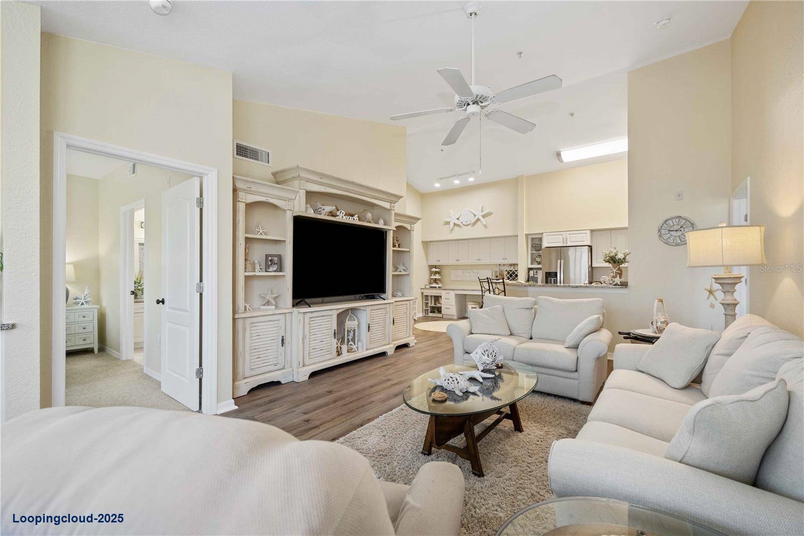 4166 CENTRAL SARASOTA Pkwy #533 Sarasota