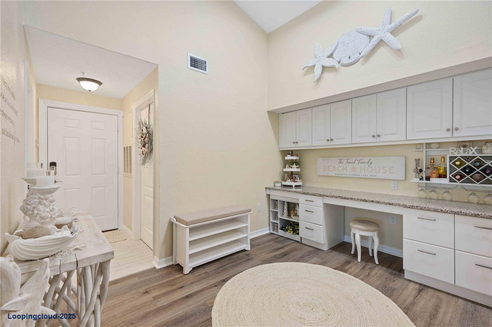 4166 CENTRAL SARASOTA Pkwy #533 Sarasota