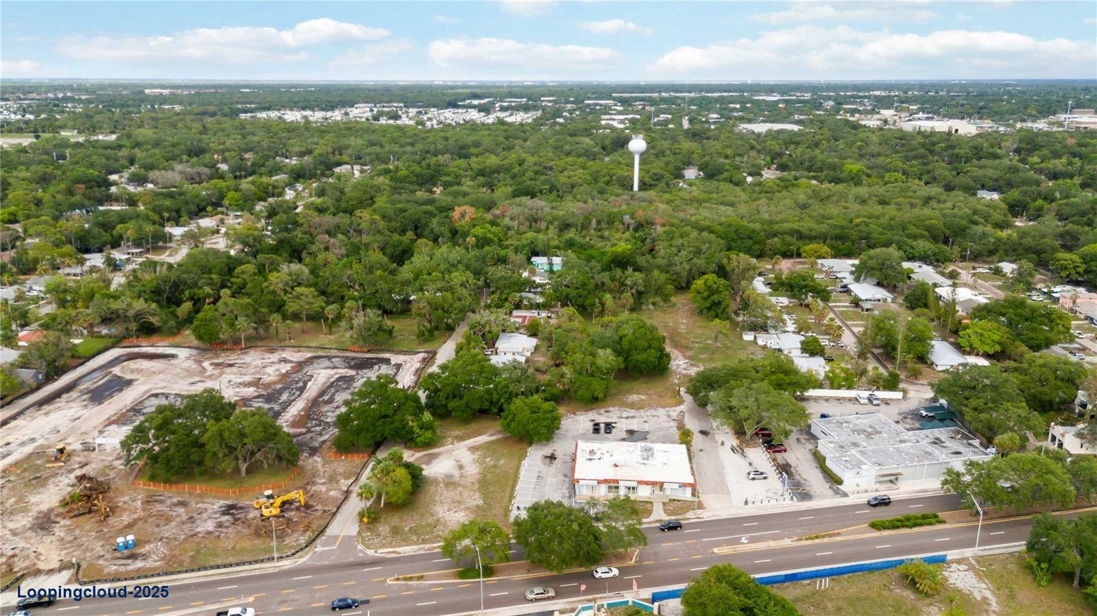 916 46TH ST Sarasota