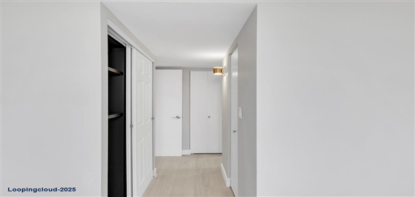 18151 NE 31st Ct # 610 Aventura Florida, 33160 | Spectacular Condo