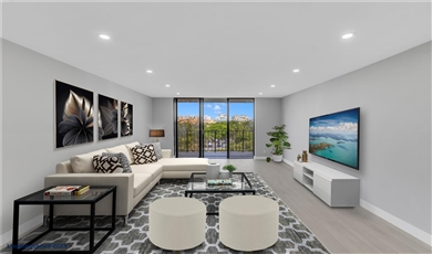  Spectacular Condo