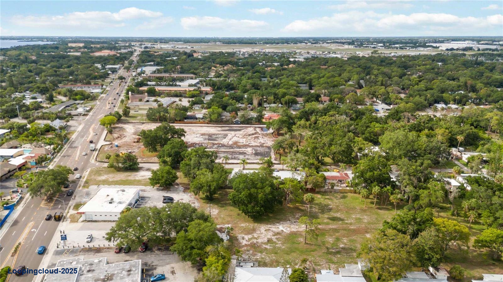 960 46TH ST Sarasota