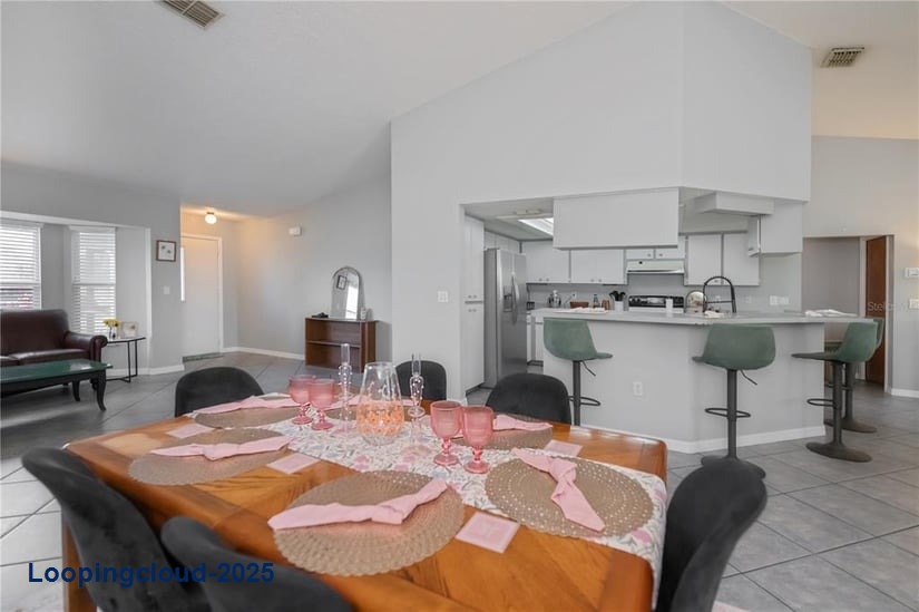 Private Waterfront Single Family Home on 200+ Ft Canal – New Roof, No HOA, Boater’s Dream!