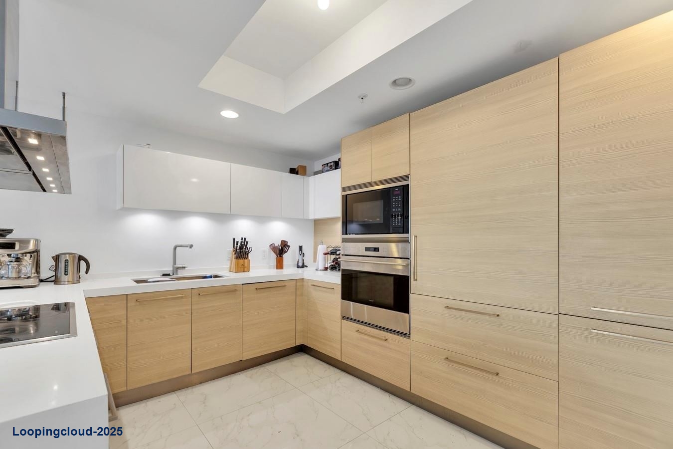 Spectacular Condo