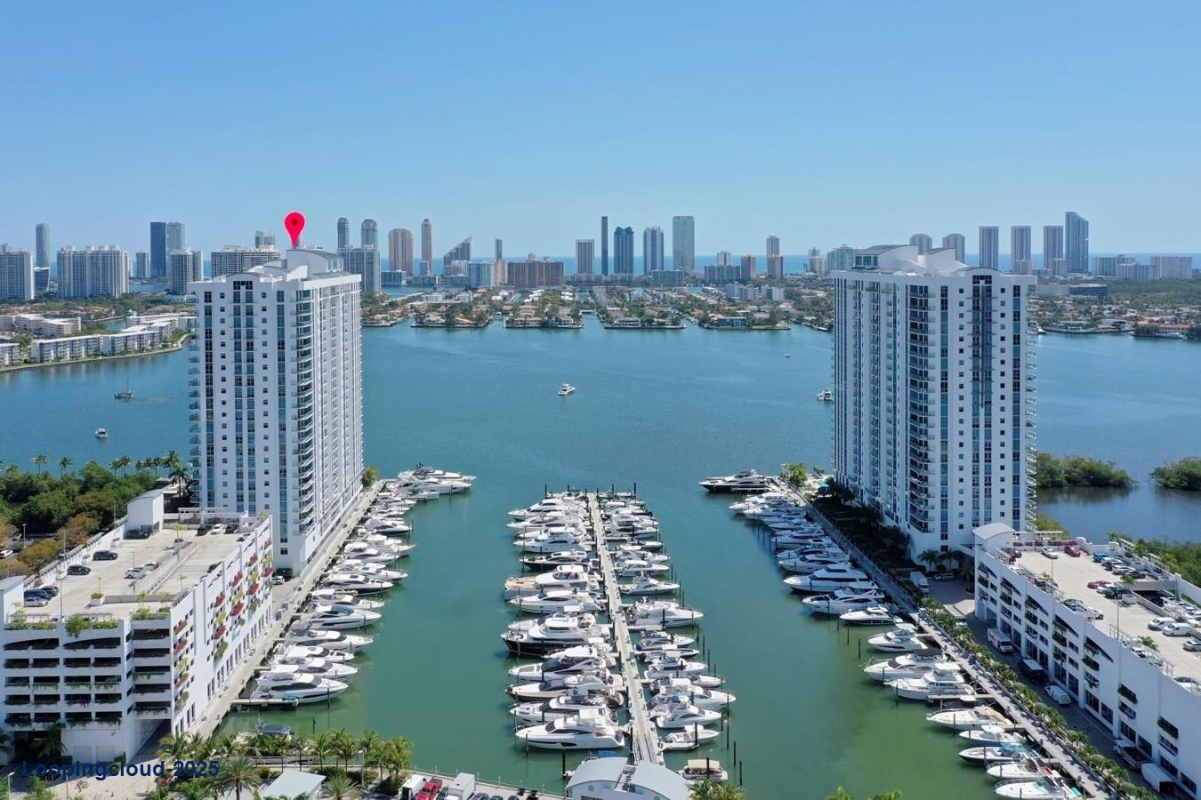 Spectacular Condo