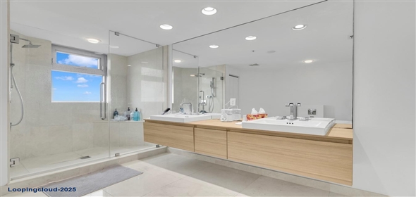 17301 Biscayne Blvd # 1404 North Miami Beach Florida, 33160 | Spectacular Condo