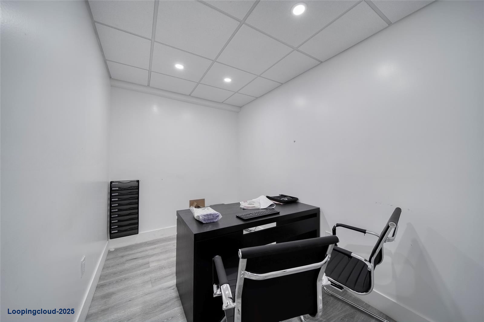 Great Body Repair Shop For Sale In Hialeah